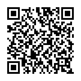 QR b081450