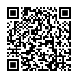 QR b08161e
