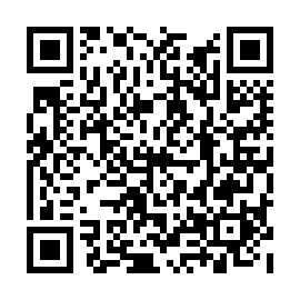 QR b0837dd