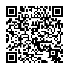 QR b083da9