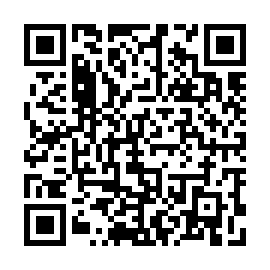 QR b08596f