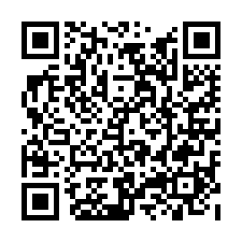 QR b0859d2
