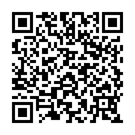 QR b086057