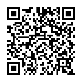 QR b0862f1