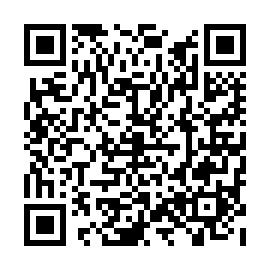 QR b0868c0
