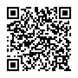 QR b086a6e