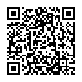 QR b08750c