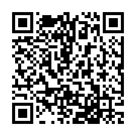 QR b087a4b