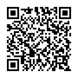 QR b088340