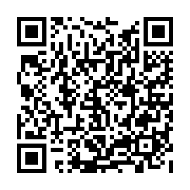 QR b0886d5