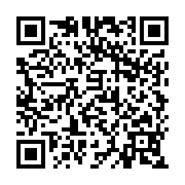 QR b08878a