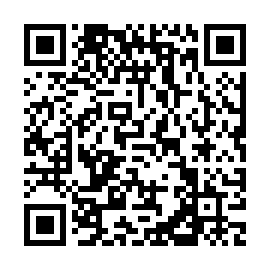 QR b088e35
