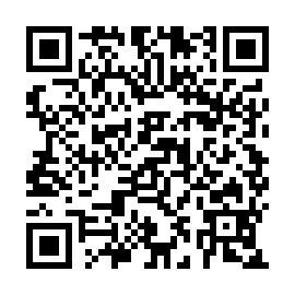 QR b0898d7