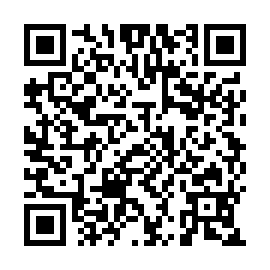 QR b08990c