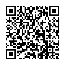 QR b08a2ba