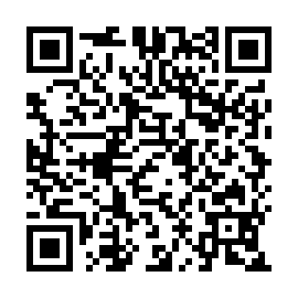 QR b08a41a