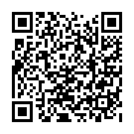 QR b08a5e4