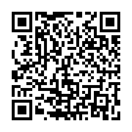 QR b08b226