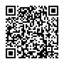 QR b08b3ac