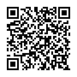QR b08b5e5