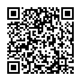 QR b08ceb3