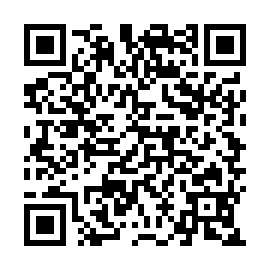 QR b08cf1e