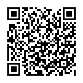 QR b08e294