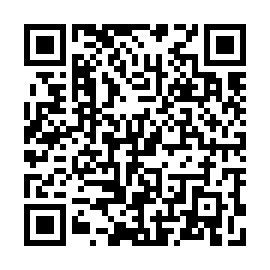 QR b08ee86