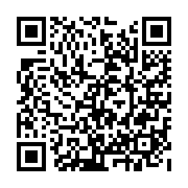 QR b08f78b
