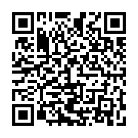 QR b08fd98