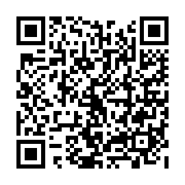 QR b08ffd5