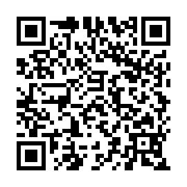 QR b090a91