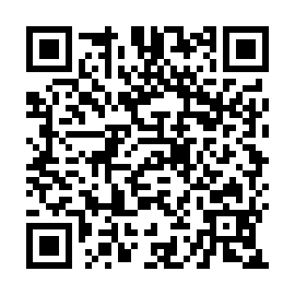 QR b09123a