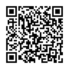 QR b0912c4
