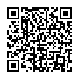 QR b091556