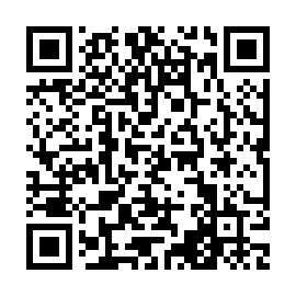 QR b091b73