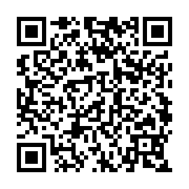 QR b091f6f