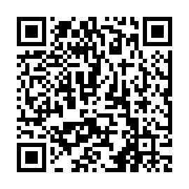 QR b0922c2