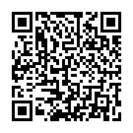 QR b093586