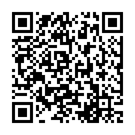 QR b093b62