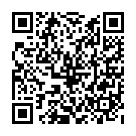 QR b0941ac