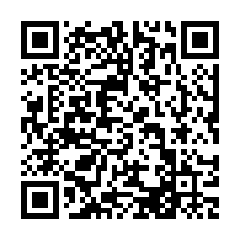 QR b094259