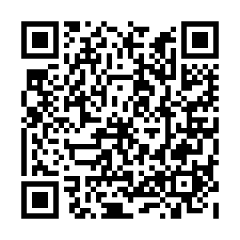 QR b094294