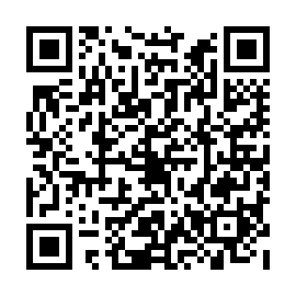 QR b0943ce