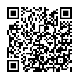 QR b094772