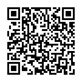 QR b094bd6