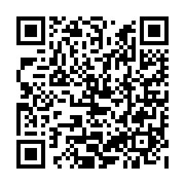 QR b095123