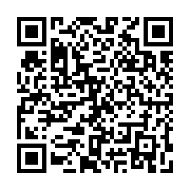 QR b095293