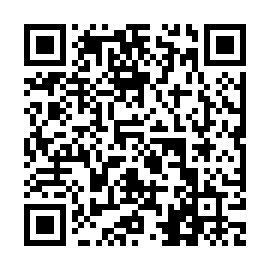 QR b0957f7