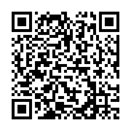 QR b095d39